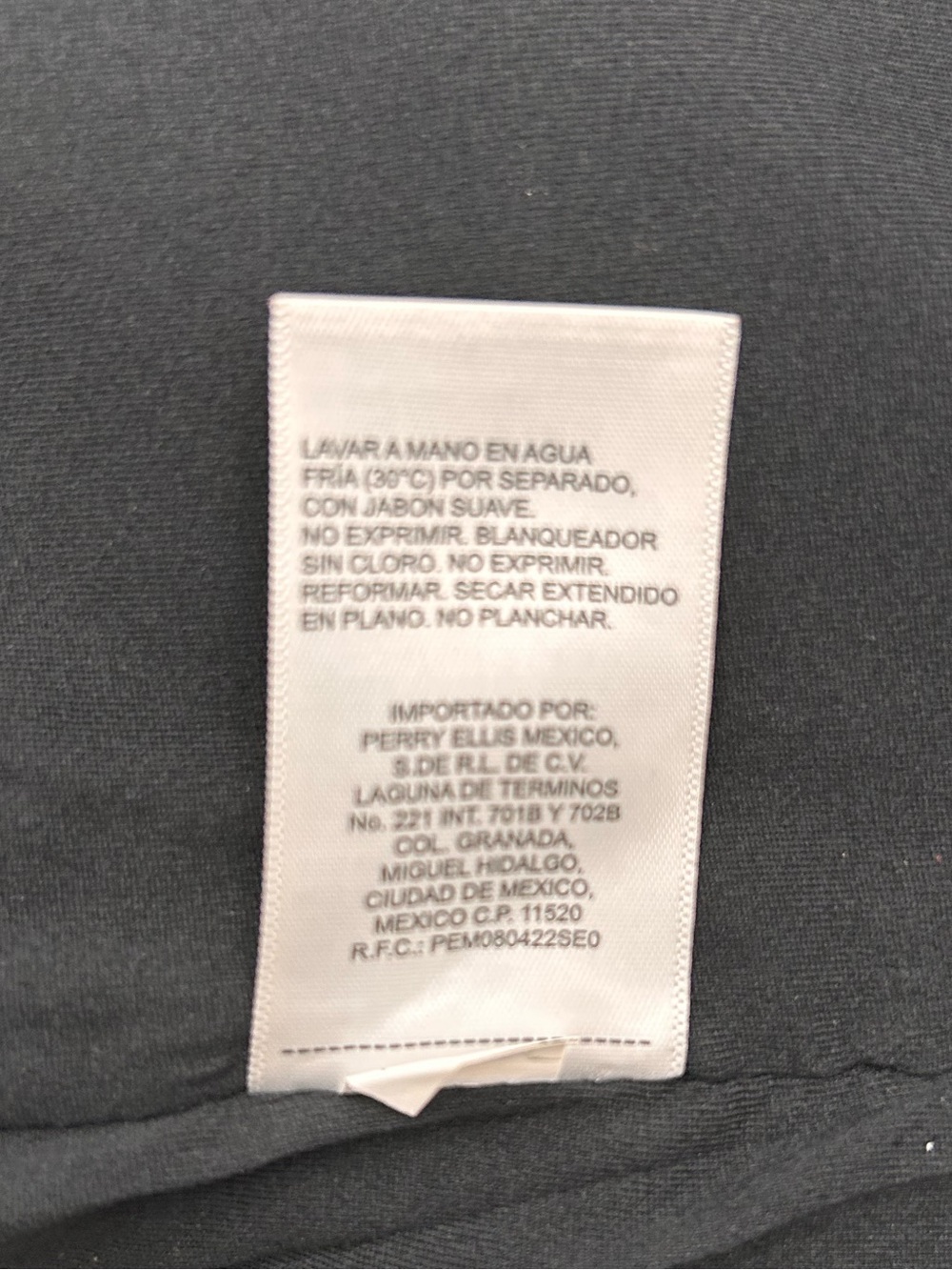 NWT ELLA RAFFAELLA Black Sequin
Midi Skirt Glamorous Evening
& Party Wear - Picture 12 of 12